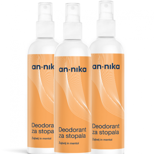 3x_deodorant
